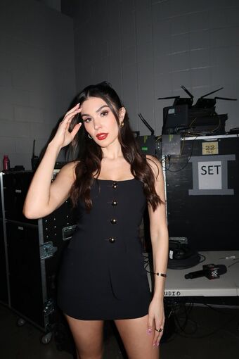 Cathy-kelley