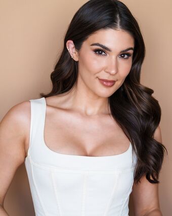 Cathy-kelley