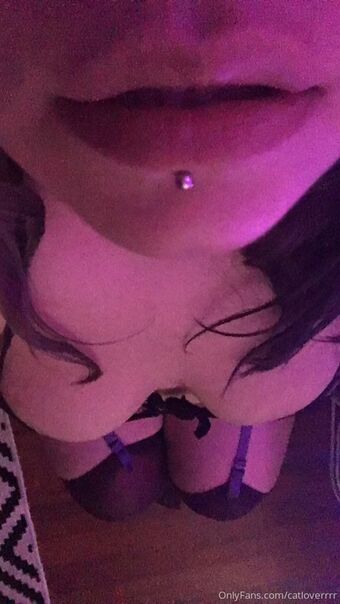 catloverrrr