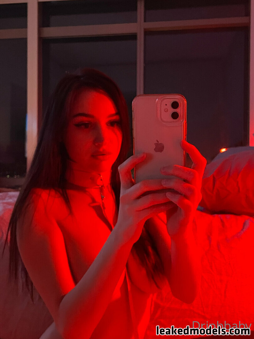 Annaisnoob Catmilkiez foto desnuda filtrada OnlyFans 13