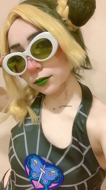 catotsuki Foto Desnuda Filtrada OnlyFans 4