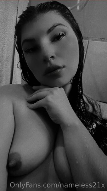 Catt_moon21 Foto Desnuda Filtrada OnlyFans 2