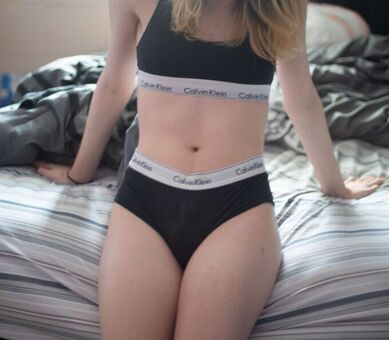 cattrinooo Foto Desnuda Filtrada OnlyFans 33