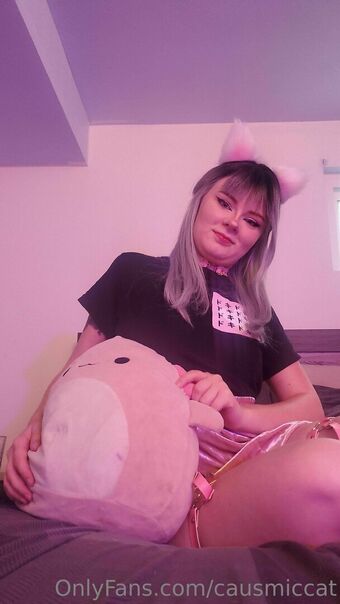 causmiccat