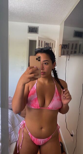 Causticx Foto Desnuda Filtrada OnlyFans 16