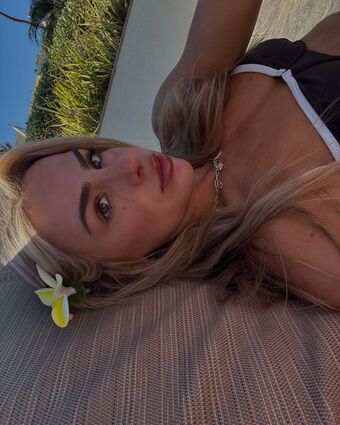 Cavinder Twins Foto Desnuda Filtrada OnlyFans 47