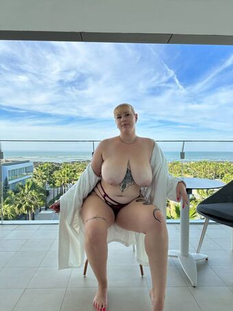 Cayla Snow