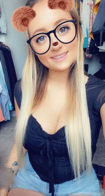 cbabygir1