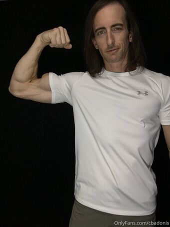cbadonis