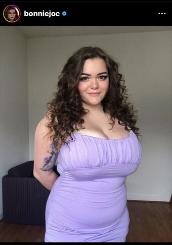 cbeezeec Foto Desnuda Filtrada OnlyFans 41