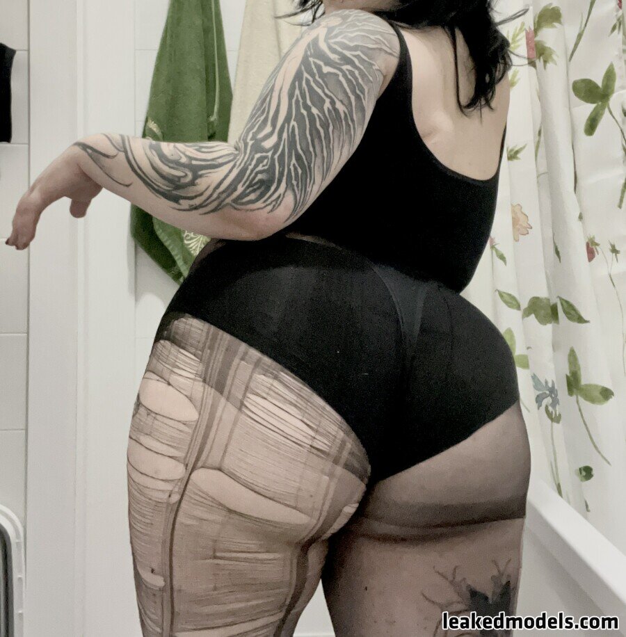 cchmonyaa Foto #2