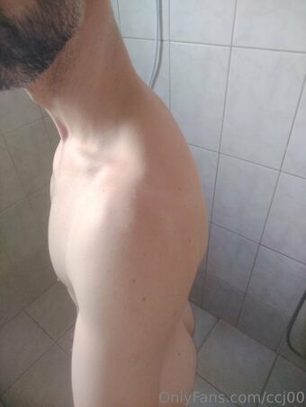 ccj00 Foto Desnuda Filtrada OnlyFans 2