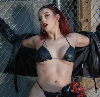 ccviper Foto Desnuda Filtrada OnlyFans 50