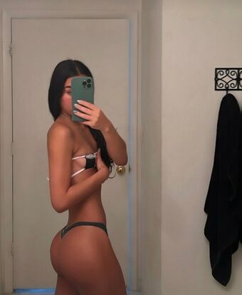 Cecilishtar Foto Desnuda Filtrada OnlyFans 5