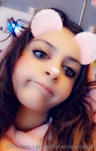 ceeceemiaaa Foto Desnuda Filtrada OnlyFans 8