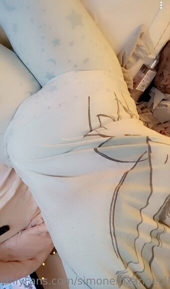 ceeceemiaaa Foto Desnuda Filtrada OnlyFans 10
