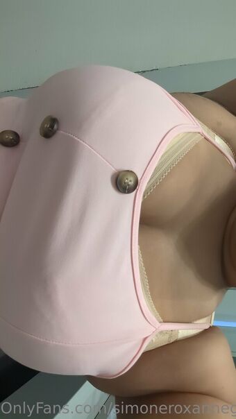 ceeceemiaaa Foto Desnuda Filtrada OnlyFans 14
