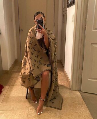 ceeouncess Foto Desnuda Filtrada OnlyFans 5