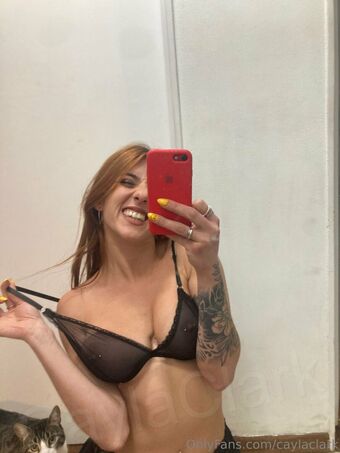 ceeyla Foto Desnuda Filtrada OnlyFans 21