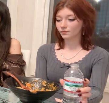 Celebi.cos Foto Desnuda Filtrada OnlyFans 59