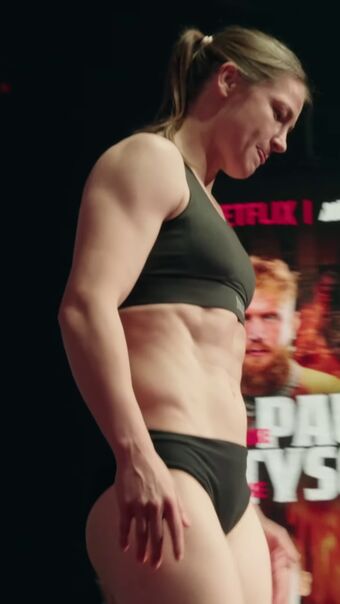 Celebrity Guilty Pleasures & Underrated Women