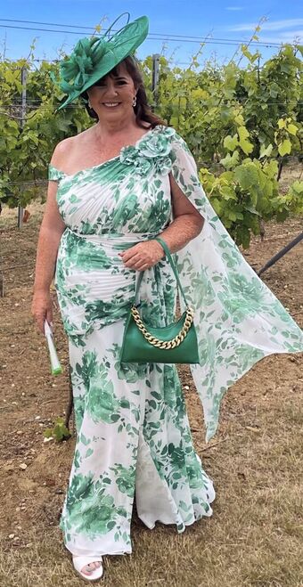 Celebrity Guilty Pleasures & Underrated Women