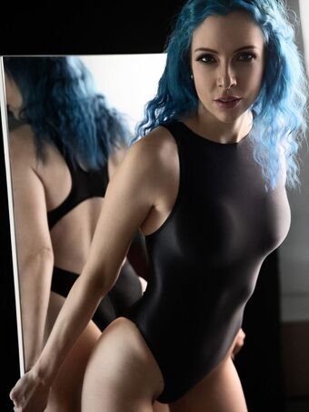 Celene Nox