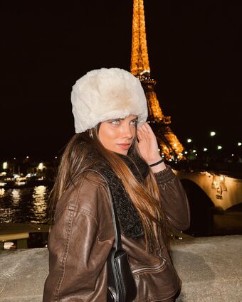 Celepamio Foto Desnuda Filtrada OnlyFans 29