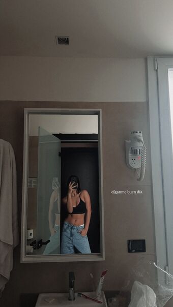 Celepamio Foto Desnuda Filtrada OnlyFans 30