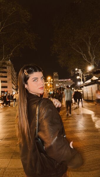 Celepamio Foto Desnuda Filtrada OnlyFans 32