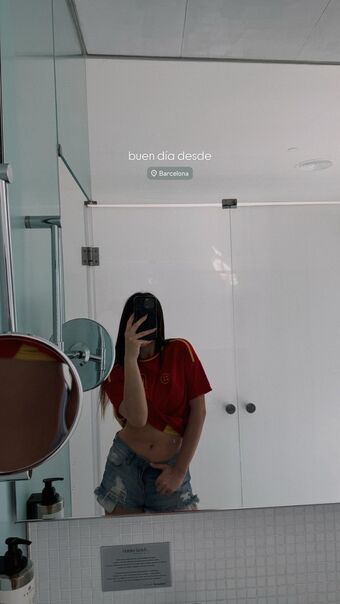 Celepamio Foto Desnuda Filtrada OnlyFans 33