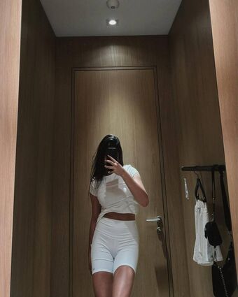 Celepamio Foto Desnuda Filtrada OnlyFans 38