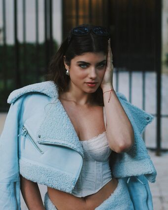 Celepamio Foto Desnuda Filtrada OnlyFans 40