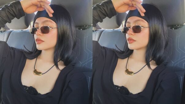 celeste.css Foto Desnuda Filtrada OnlyFans 32