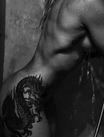 Celia Gabbiani Foto Desnuda Filtrada OnlyFans 42