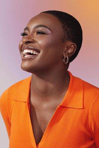 Celia Rose Gooding Foto Desnuda Filtrada OnlyFans 7