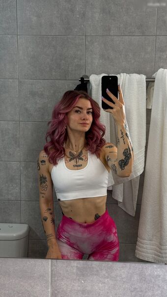 Celine Chiara Schumer