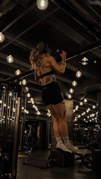 Celine Chiara Schumer