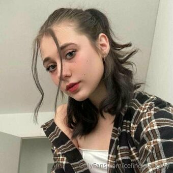 celine_naughty