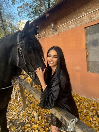 celinefree Foto Desnuda Filtrada OnlyFans 37