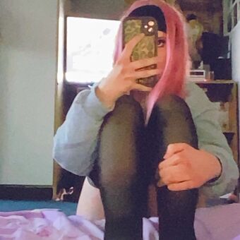 celivamp Foto Desnuda Filtrada OnlyFans 2