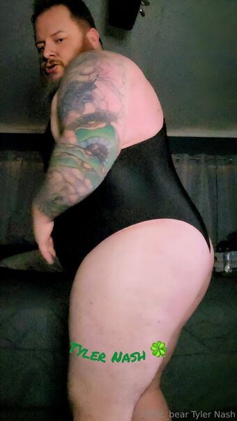 celtic_bear