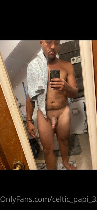 celtic_papi_33