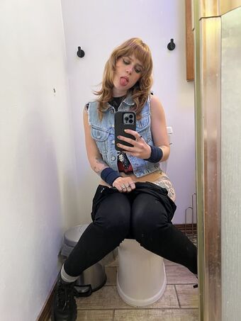 Cera Gibson