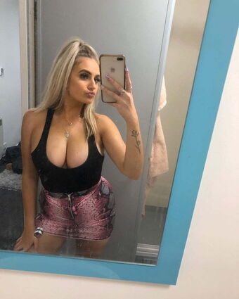 Cerys Lilly