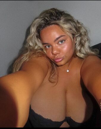 Cescax Foto Desnuda Filtrada OnlyFans 7