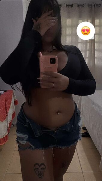 cetilte Foto Desnuda Filtrada OnlyFans 3