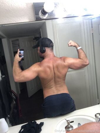 chadwhitexxxfree