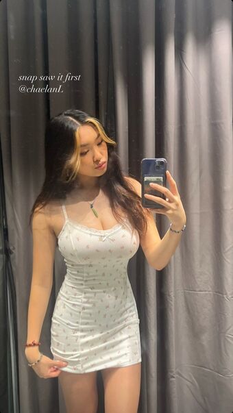 Chaela