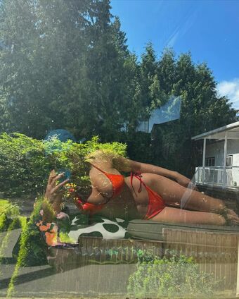 Chaela